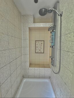 Rodinny Dom Banska Bystrica - Riečka - 18