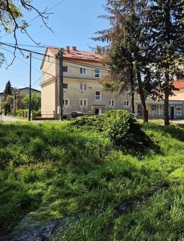 Ponúkame na predaj pekný 4-izbový mezonetový byt v Prešove - 18