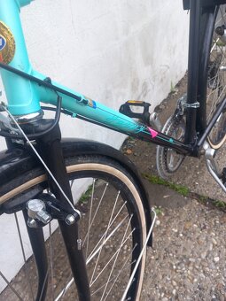 Retro ktm - 18