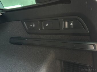 Škoda Kodiaq Sportline 1.5 TSI - 18