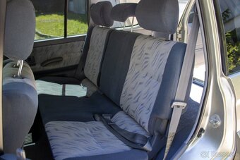 Toyota Land Cruiser. - 18