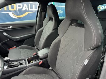 Skoda karoq Sportline 1.5tsi-DSG-rv:16.06.2020---VIRTUAL--- - 18
