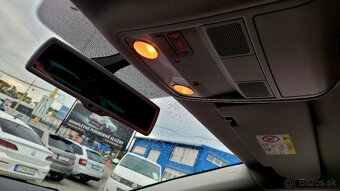 Seat Alhambra 2.0 TDI -103 kw Style 7.miestny - 18