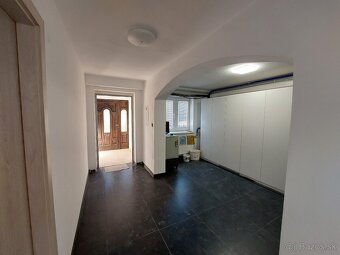 Prenájom 3+1 Sedmerovec - 18