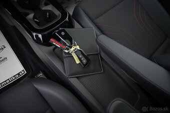 Volkswagen ID.4 GTX 77kWh 4Motion - 18