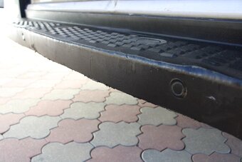 Iveco Daily, 35S160 2,3 Chlaďák Maxi+klima - 18