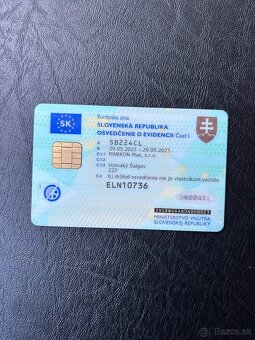 Polaris ranger xp 1000 - 18