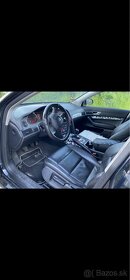 Audi A6 c6 2.0Tdi Exclusive - 18