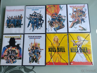 DVD - 18