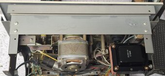 CALIFONE REEL TO REEL TAPE RECORDER LOS ANGELES CALIFORNIA - 18