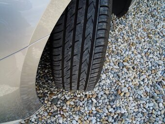 Volkswagen Passat 2.0TDi LED-ROZVODY-BRZDY-PNEU - 18