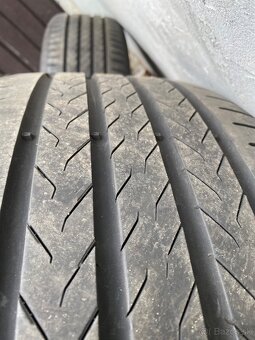 ✅ R19 ®️ Originál Mercedes AMG 5x112 ✅ GLC X254 X253 atď - 18