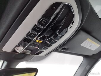 Porsche Cayenne 3.6 Tiptronic S, r.v.: 2013, 4x4 AUTOMAT - 18