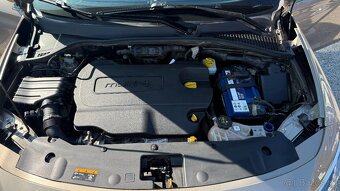 Fiat Tipo 1.6 MultiJet Plus - 18