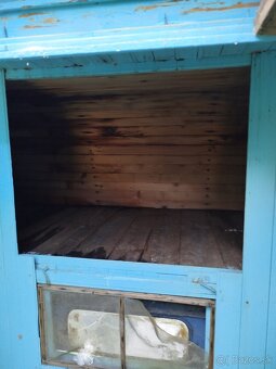 Praga s5t skrina ,Telefon-0918997289. - 18