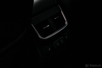 Subaru Outback 2.5i ES Premium AWD Lineartronic - 18