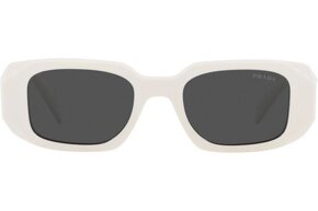 Slnečné okuliare 1 PR - 18
