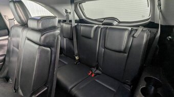 2018 TOYOTA HIGHLANDER XLE AWD 3.5V6 - 18