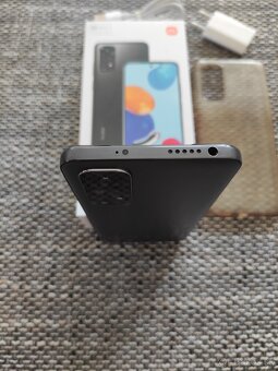 ✓✓✓ Xiaomi Redmi Note 11 ✓✓✓ - 18