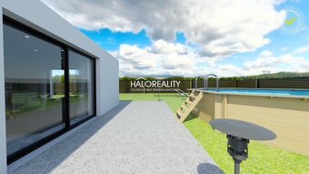 HALO reality - Predaj, rodinný dom Rimavská Sobota, Bakta -  - 18