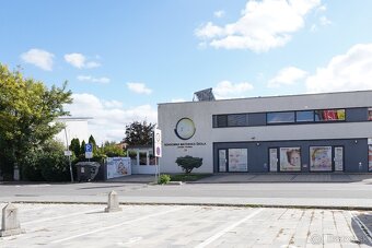Luxusne vybavený 4 izbový byt v trojdome s parkovaním - 18