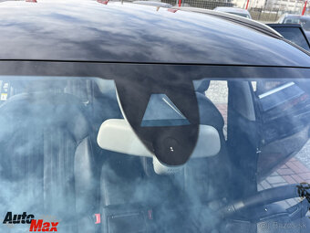 Audi A6 Avant 3.0 TDI DPF 218k quattro S tronic - 18