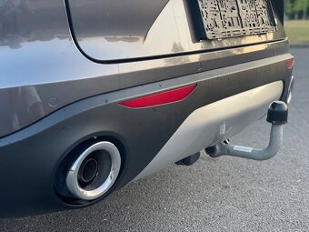 Alfa Romeo Stelvio 2.2 210k Super Q4 A/T - 18