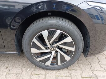 VW Golf Style 1.4TSI Hybrid 150kW DSG - záruka Autodraft - 18