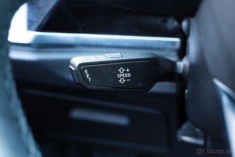 Q3 35 TDI MODEL 2022 110KW 111000KM - 18