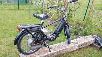 Piaggio ciao v super stave - 18