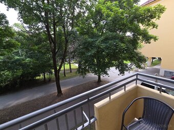 Krátkodobý Prenájom-Apartmán BB od-3 hod- - 18
