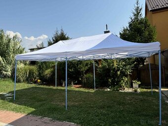 Skákacie hrady na prenájom – Voľné Termíny - 18