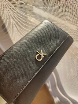 Dámska peňaženka Calvin Klein - 18