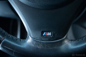 BMW X1 XDrive 18d M-packet - 18