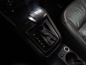 ✳️Škoda Octavia Combi 2.0 TDI Elegance DSG NOVÁ TK/EK✳️ - 18