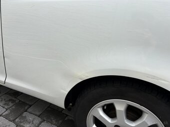 Corsa D 1.0 12V Essentia - 18
