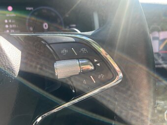 Škoda Kodiaq Clever 2.0 TDI 110kw DSG - 18