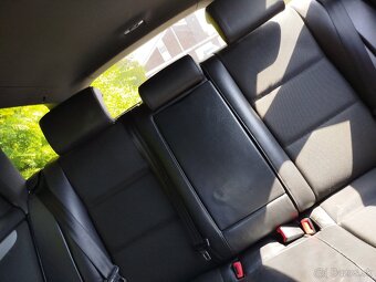 Audi A4 B7 3.0Tdi 171kw AT/6 - 18