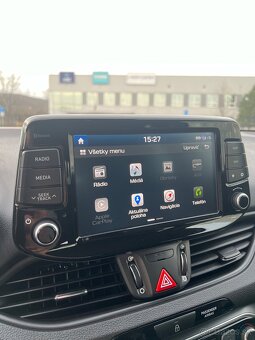 I30 1,6crdi 100kw - 18