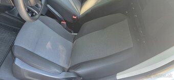 Citroen Berlingo - 18