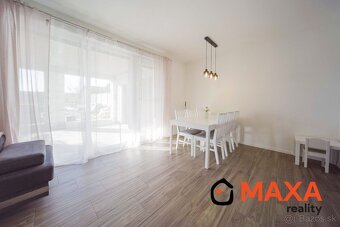 Rodinný dom, Koválov, okres Senica - 18