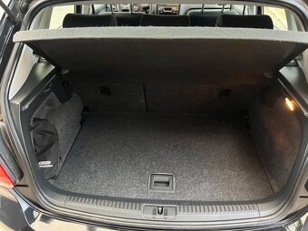 Volkswagen Polo TrendLine 1.2 Benzin = 156272km = - 18