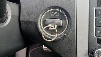 Volkswagen Passat alltrack  2.0 tdi - 18