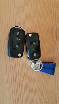 volkswagen tiguan 1.4 tsi benzin 4x4 - 18