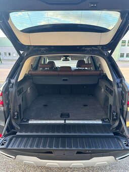 BMW THE X5 xDrive45e (AT) 290kW Plug In - 18
