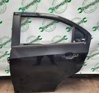 CHEVROLET AVEO 63KW 0918495977 - 18
