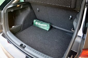 Predám škoda scala - 18