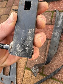 Audi a4 b8/b8.5 2014 facelift - 18