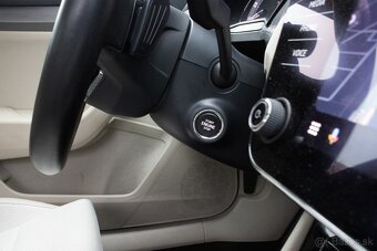 Škoda Superb 1.5 TSi ACT Style DSG 110KW AT/7 - 18