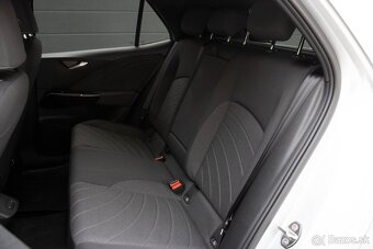VOLKSWAGEN ID.3 PRO Performance 58kWh 2024 - 18